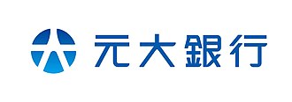 Yuanta Commercial Bank Co. Ltd.