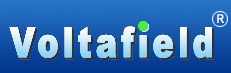 Voltafield Technology Corp.