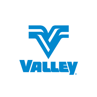 Valley Irrigation