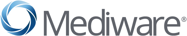 Mediware Information Systems