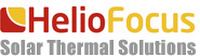 HelioFocus Ltd.