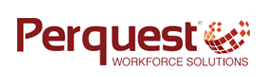 Perquest, Inc.