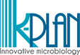 K-Plan