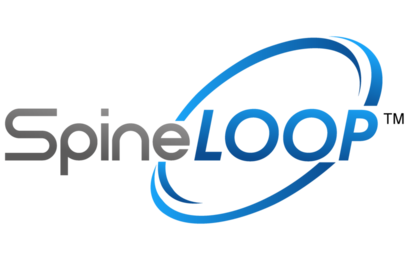 SpineLOOP
