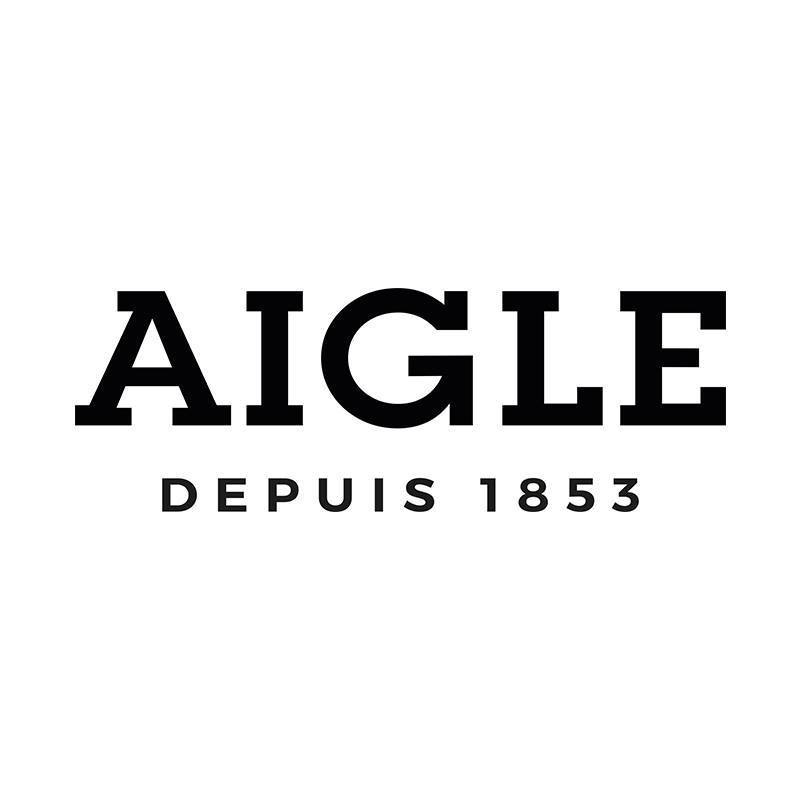Aigle SA
