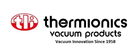 Thermionics Laboratory, Inc.