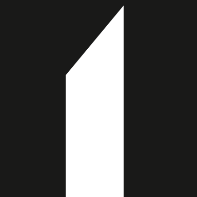 OneBlade, Inc.