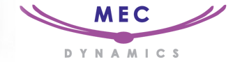 MEC Dynamics Corp.