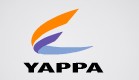 Yappa Corp.