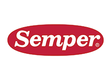 Semper AB