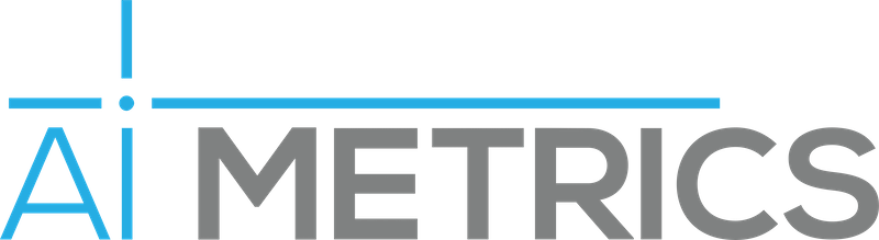 AI Metrics LLC