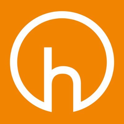 Hamworthy Heating Ltd.