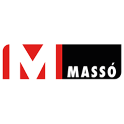 Comercial Química Massó SA