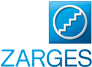 ZARGES GmbH