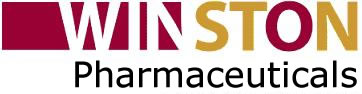 Winston Pharmaceuticals, Inc.