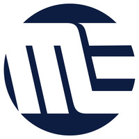 Metal-Era LLC
