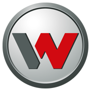 Weidemann GmbH