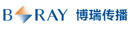 Chengdu B-Ray Media Co., Ltd.