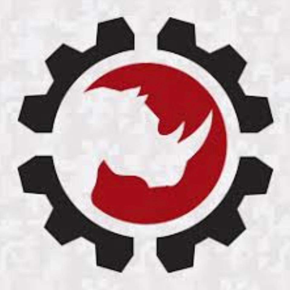 Rhino Metals, Inc.