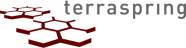 Terraspring, Inc.