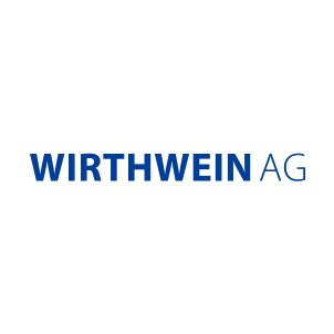 Wirthwein AG