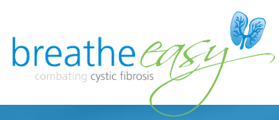 Breathe Easy Ltd.