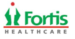 Fortis Healthcare