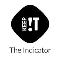 Keep-it Technologies AS