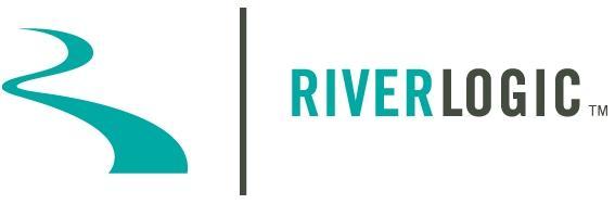 River Logic