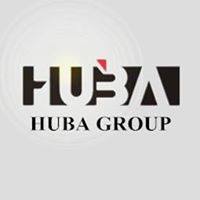 Zhejiang Huba Construction Machinery Co. Ltd.