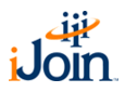 Ijoin Ltd.
