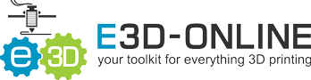 E3D-Online Ltd.