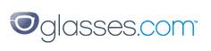 Glasses.com