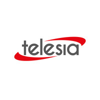 Telesia SpA