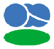 Forhuman Co., Ltd.
