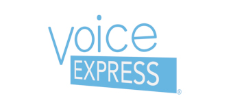 Voice Express Corp.
