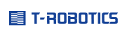 T-ROBOTICS Co. Ltd.