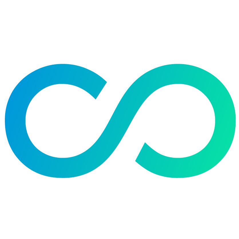 EV Connect, Inc.