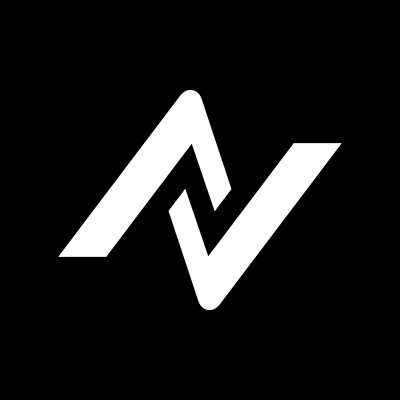 Norco Products Ltd.