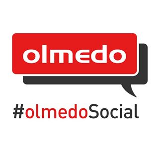 Olmedo Special Vehicles SpA
