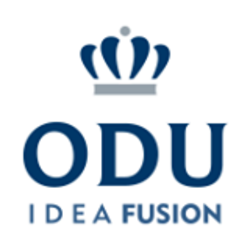 Old Dominion University