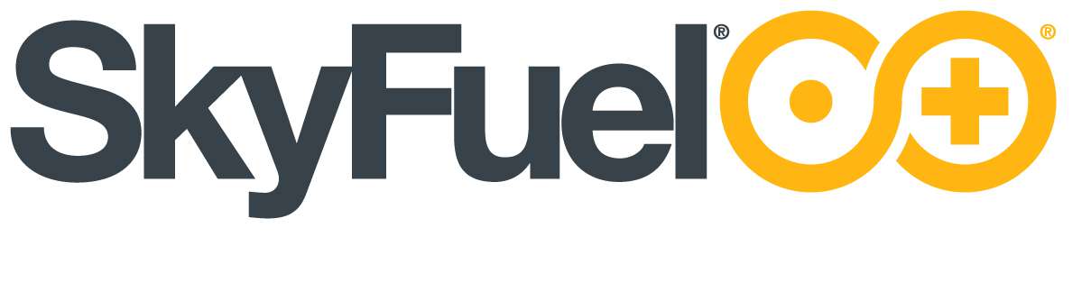 SkyFuel, Inc.