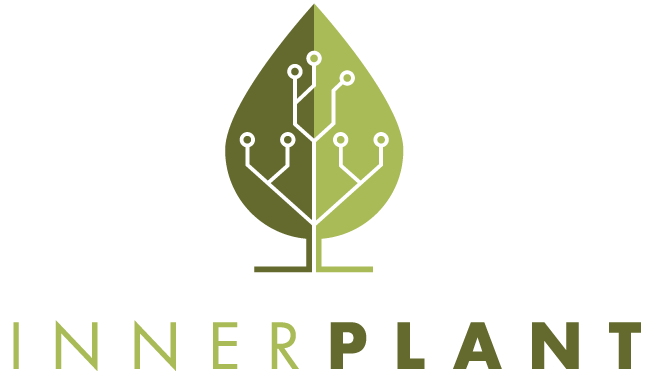 InnerPlant