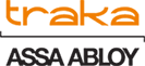 Traka Ltd.