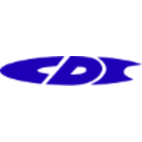 Continuum Dynamics, Inc.