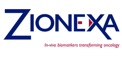 Zionexa SAS