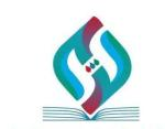 Sitan Technology