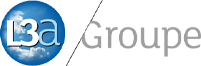 L3a Groupe