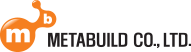 Meta Build Co., Ltd.