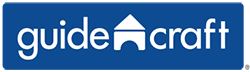 Guidecraft, Inc.